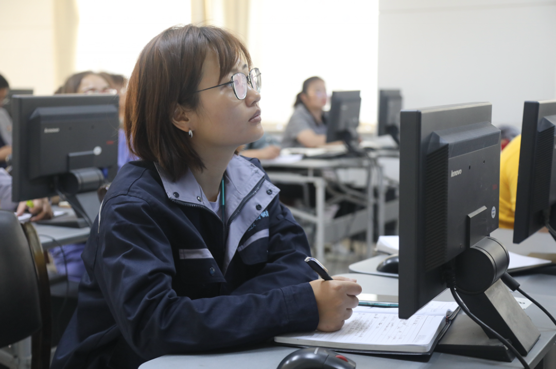 16286681627343.png 3.png