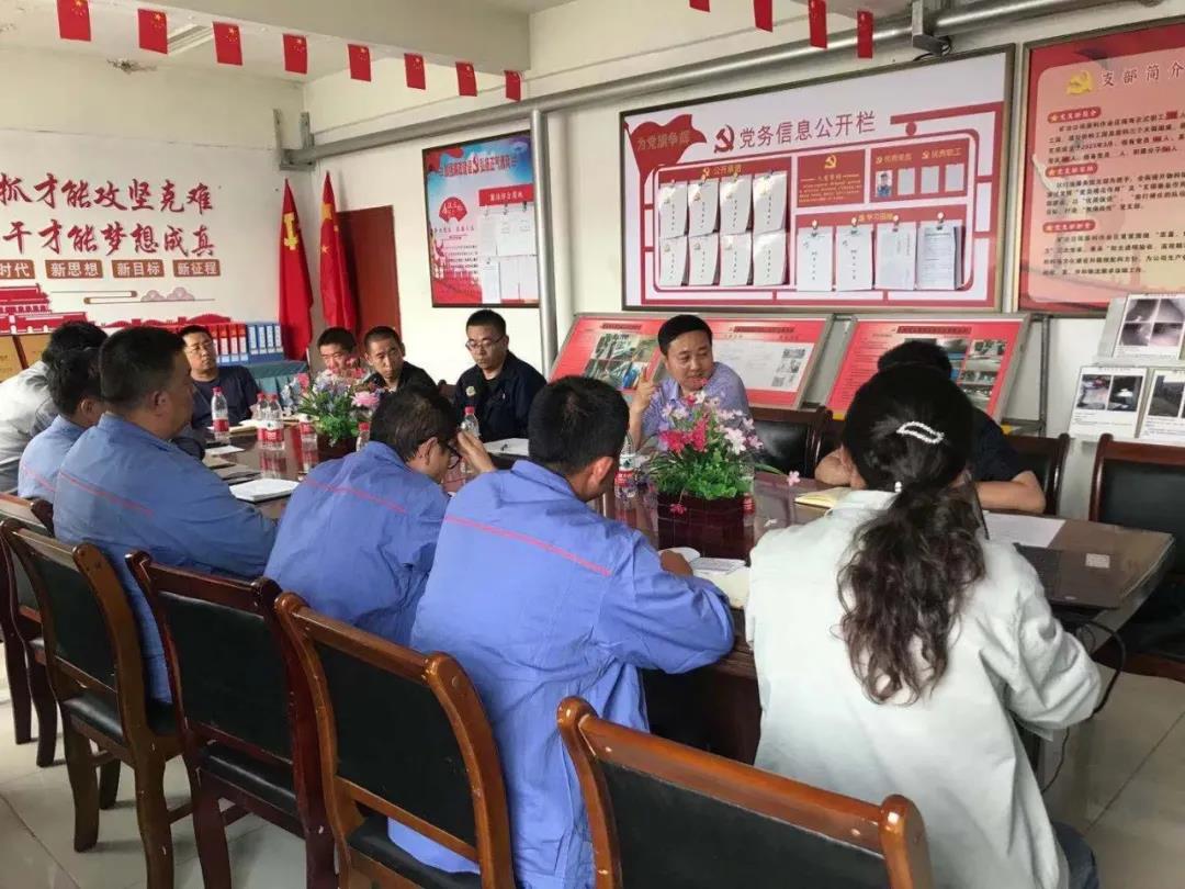 16286684025387.jpg 3.jpg