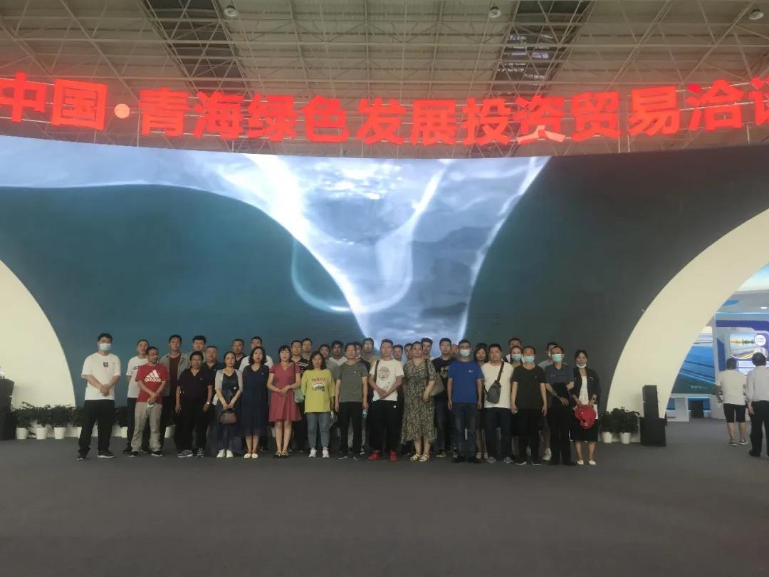 16286684977544.jpg 1.jpg