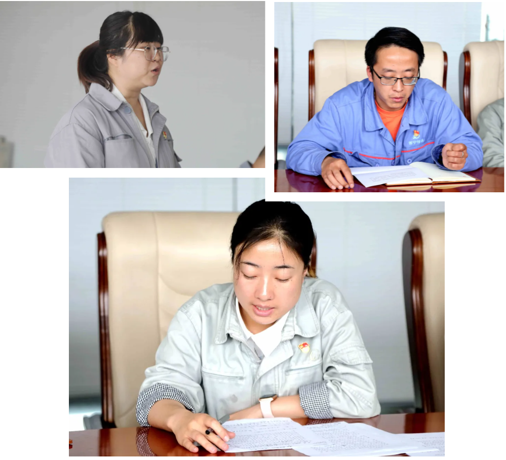 16286686099608.png 3.png